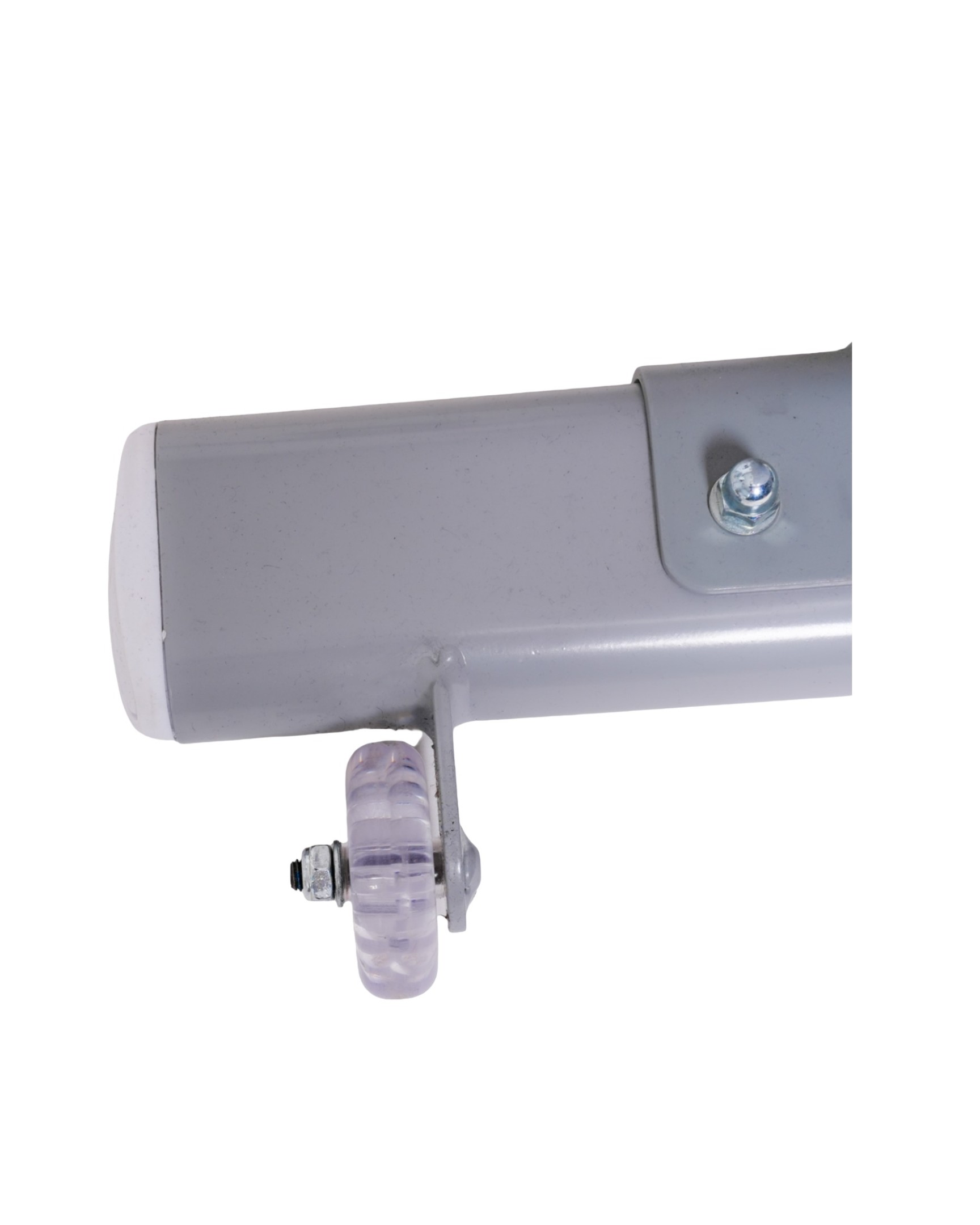 Spinning Ride  Parcours Fitness