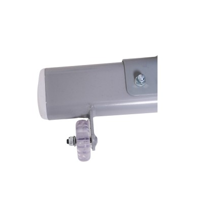 Spinning Ride  Parcours Fitness