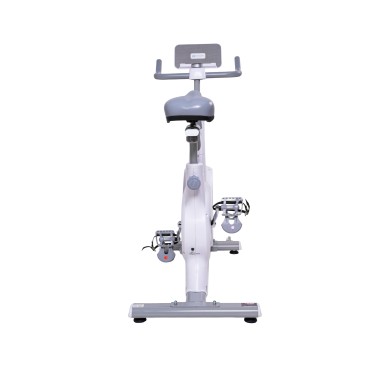 Spinning Ride  Parcours Fitness