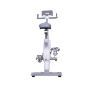 Spinning Ride  Parcours Fitness