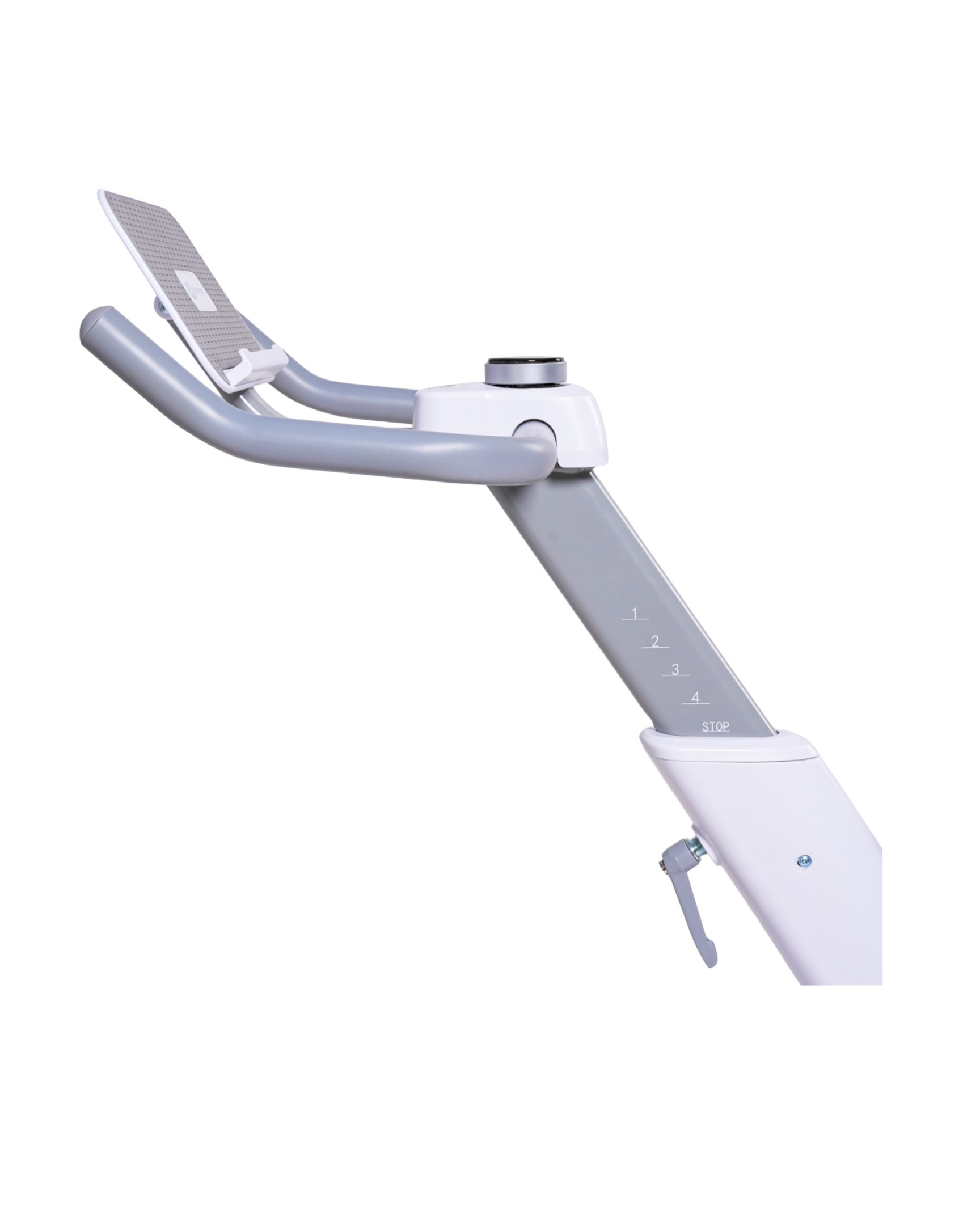 Spinning Ride  Parcours Fitness