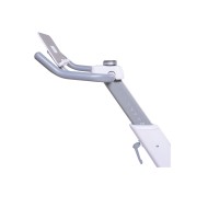 Spinning Ride  Parcours Fitness