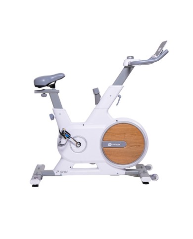 Spinning Ride  Parcours Fitness