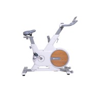 Spinning Ride  Parcours Fitness