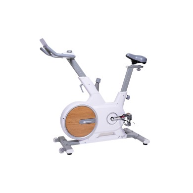 Spinning Ride  Parcours Fitness