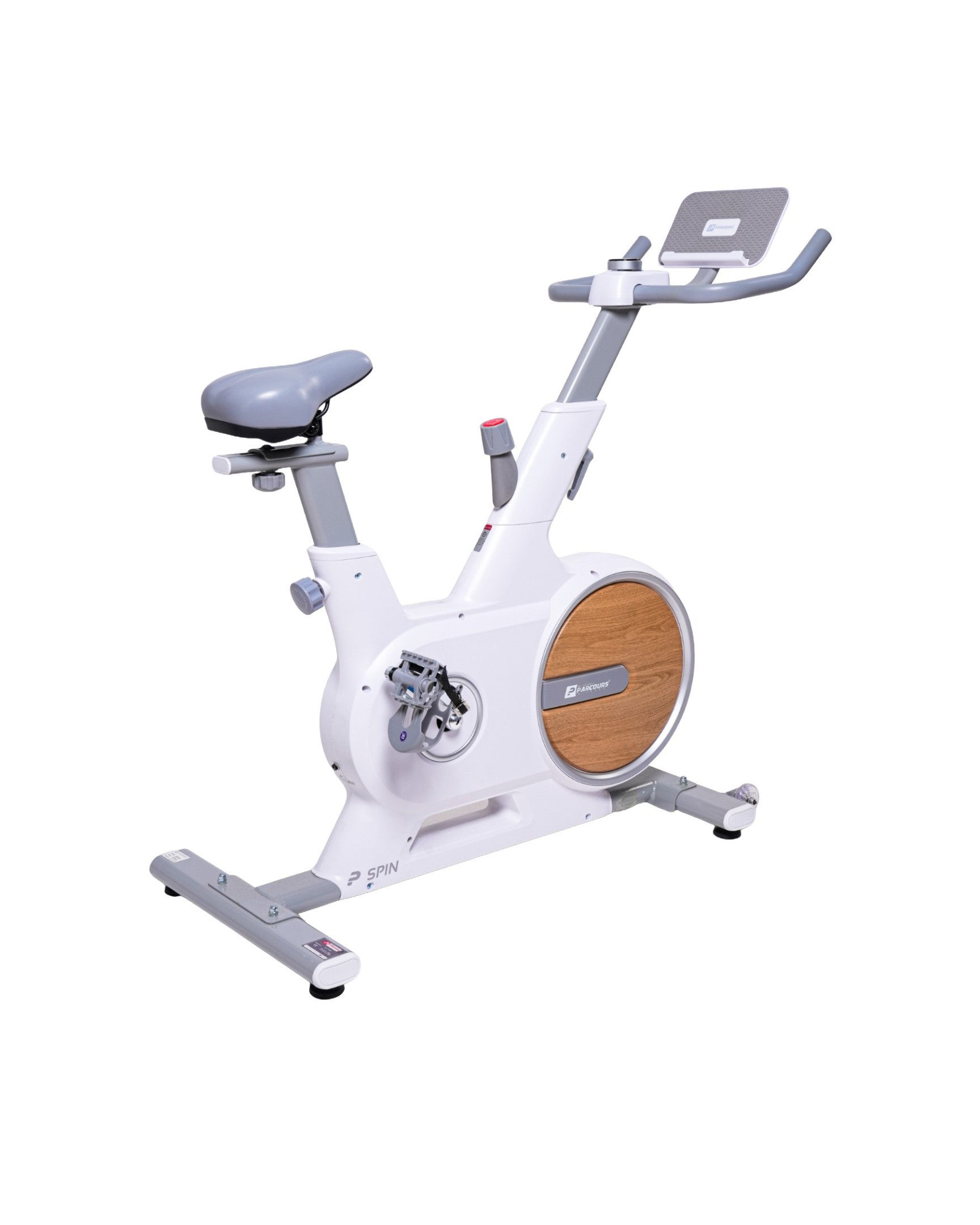 Spinning Ride  Parcours Fitness