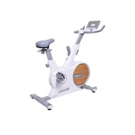 Spinning Ride  Parcours Fitness