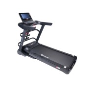 Tapis Roulant Parcours Fitness Q7 Pro