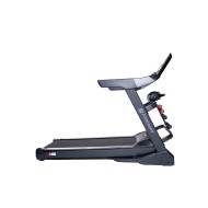 Tapis Roulant Parcours Fitness Q7 Pro