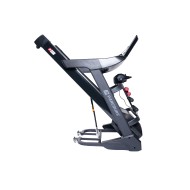 Tapis Roulant Parcours Fitness Q7 Pro