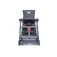 Tapis Roulant Parcours Fitness Q7 Pro