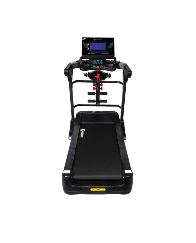 Tapis Roulant Parcours Fitness Q5 Max