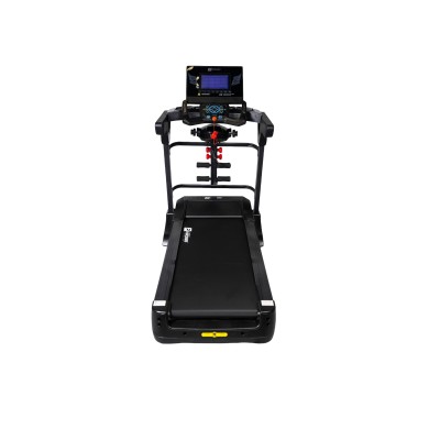 Tapis Roulant Parcours Fitness Q5 Max
