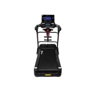 Tapis Roulant Parcours Fitness Q5 Max