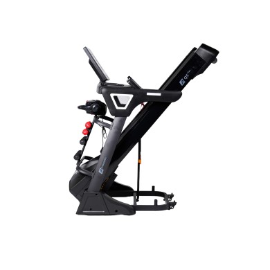 Tapis Roulant Parcours Fitness Q5 Max