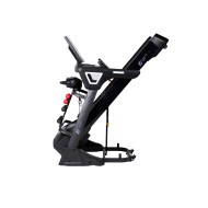 Tapis Roulant Parcours Fitness Q5 Max