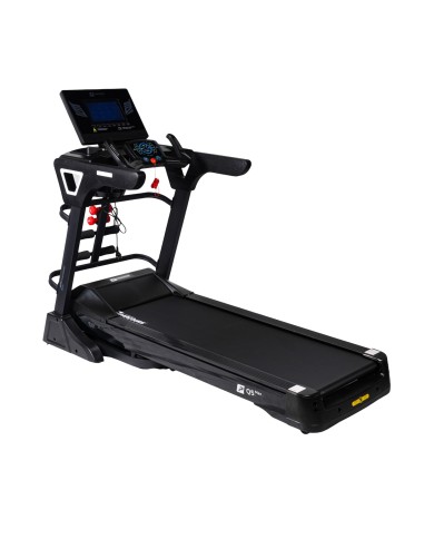 Tapis Roulant Parcours Fitness Q5 Max