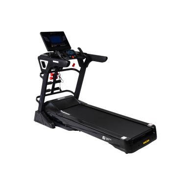 Tapis Roulant Parcours Fitness Q5 Max