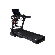 Tapis Roulant Parcours Fitness Q5 Max