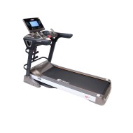 Tapis Roulant Parcours Fitness Q7 Pro