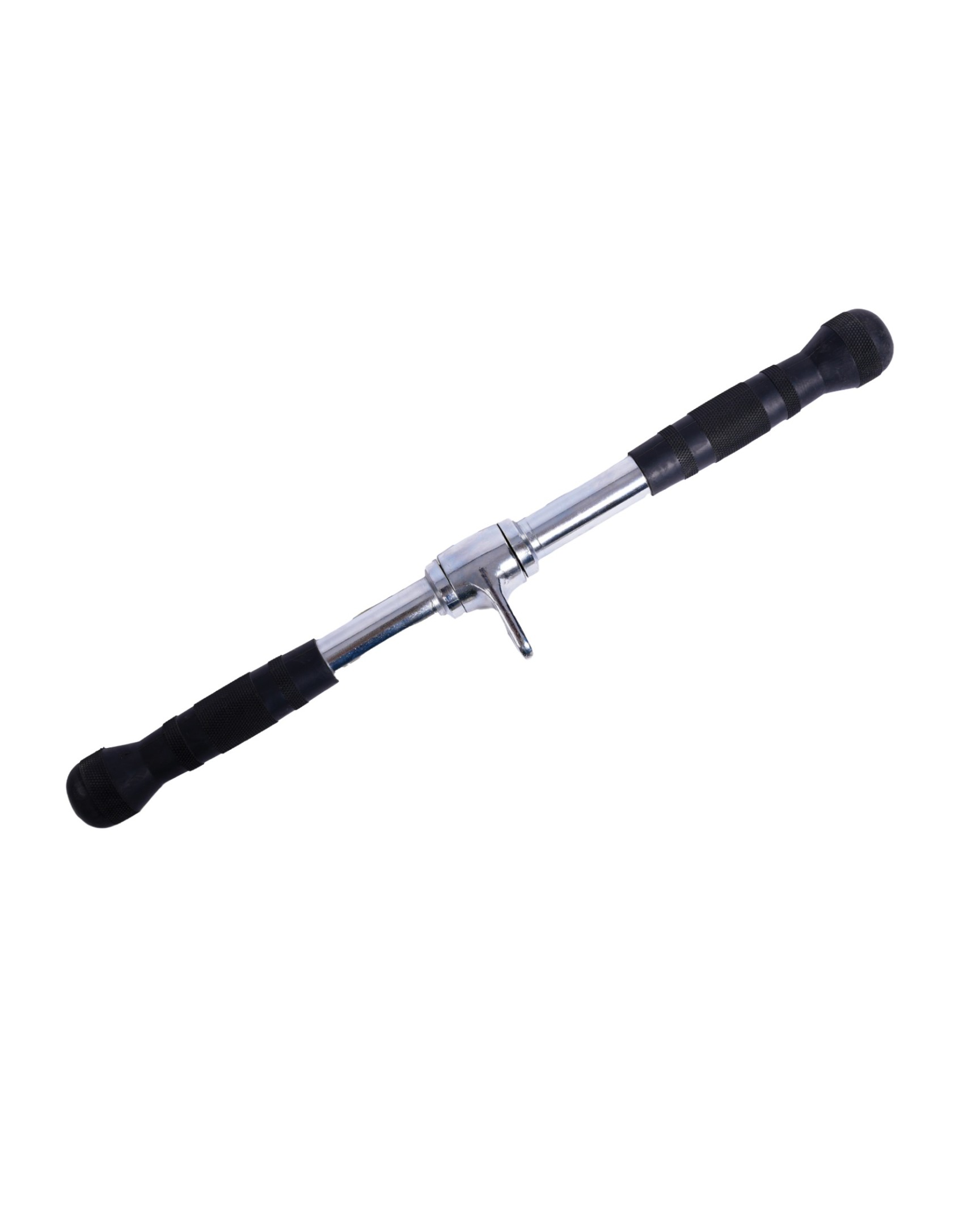 Latpull Down Handle P5820