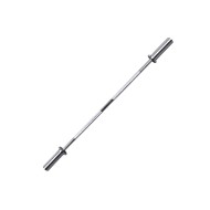 Rubber Dumbbell P5938 Psp