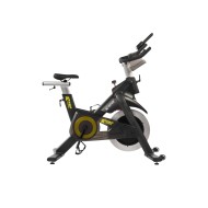 Velo Spinning Psp