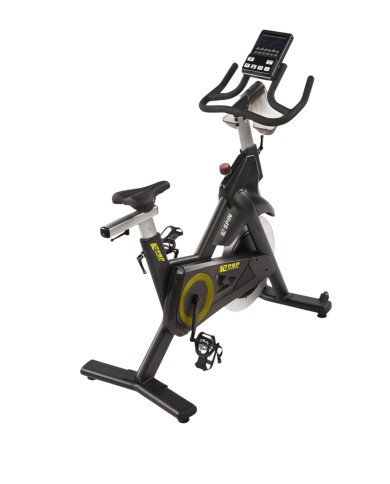 Velo Spinning Psp