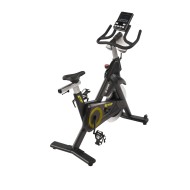 Velo Spinning Psp