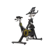 Velo Spinning Psp