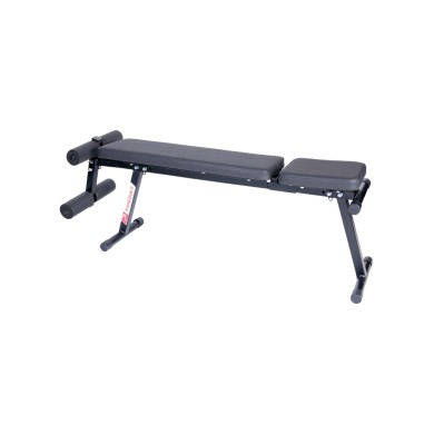 Banc Reglable Abdo