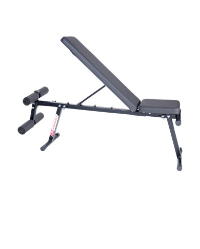 Banc Reglable Abdo