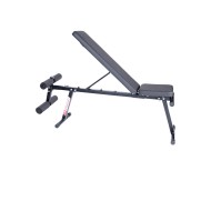 Banc Reglable Abdo