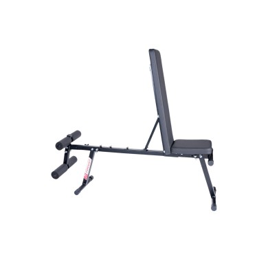 Banc Reglable Abdo