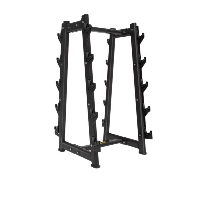 Barbell Rack (10 Pairs) P5606