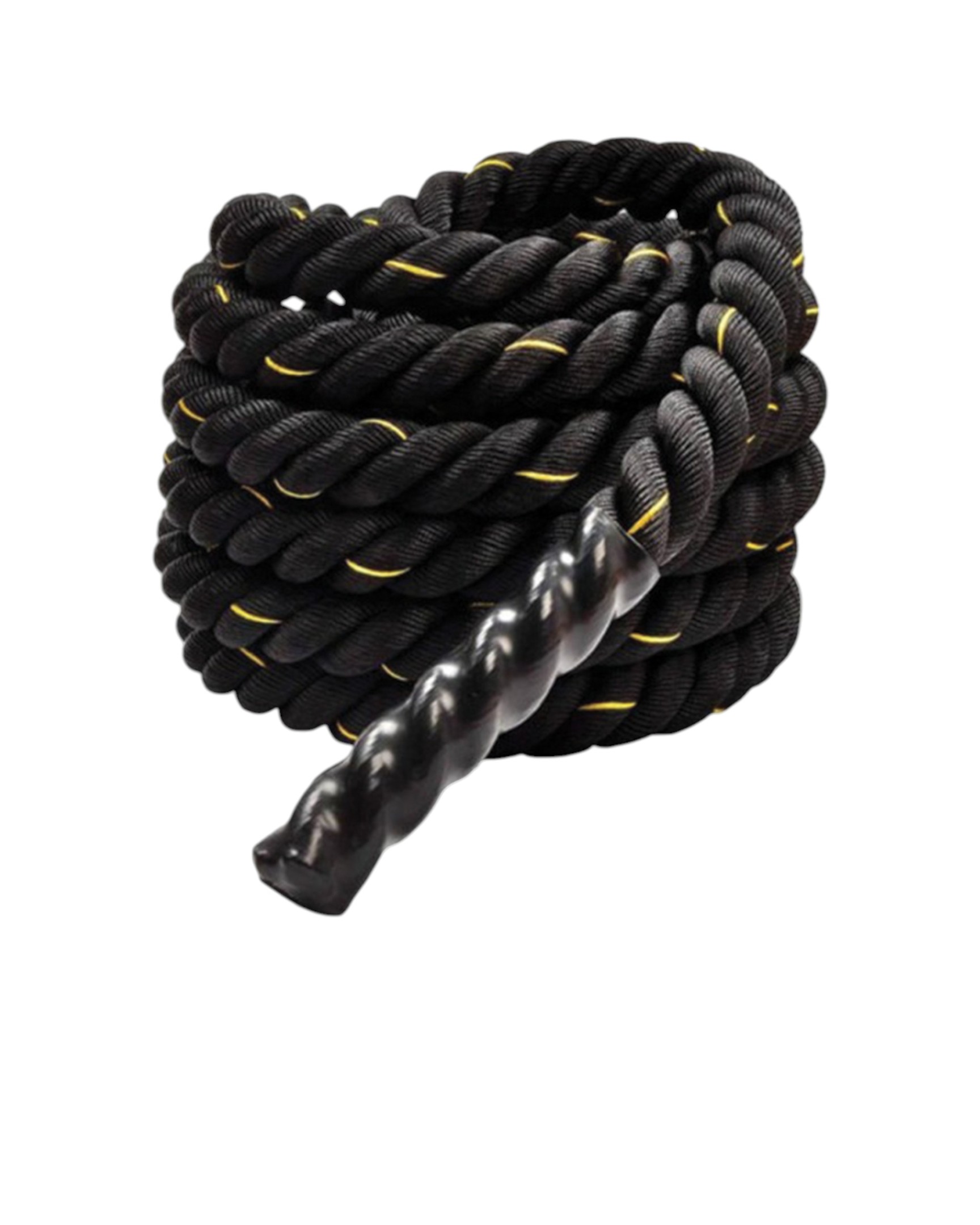 Battle Rope 12m P5781-4 Psp