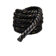 Battle Rope 12m P5781-4 Psp