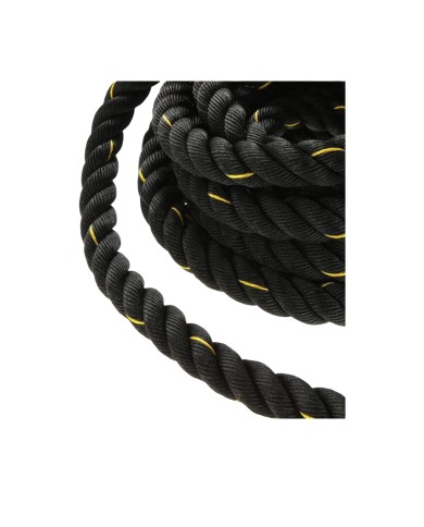 Battle Rope 12m P5781-4 Psp