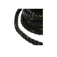 Battle Rope 12m P5781-4 Psp