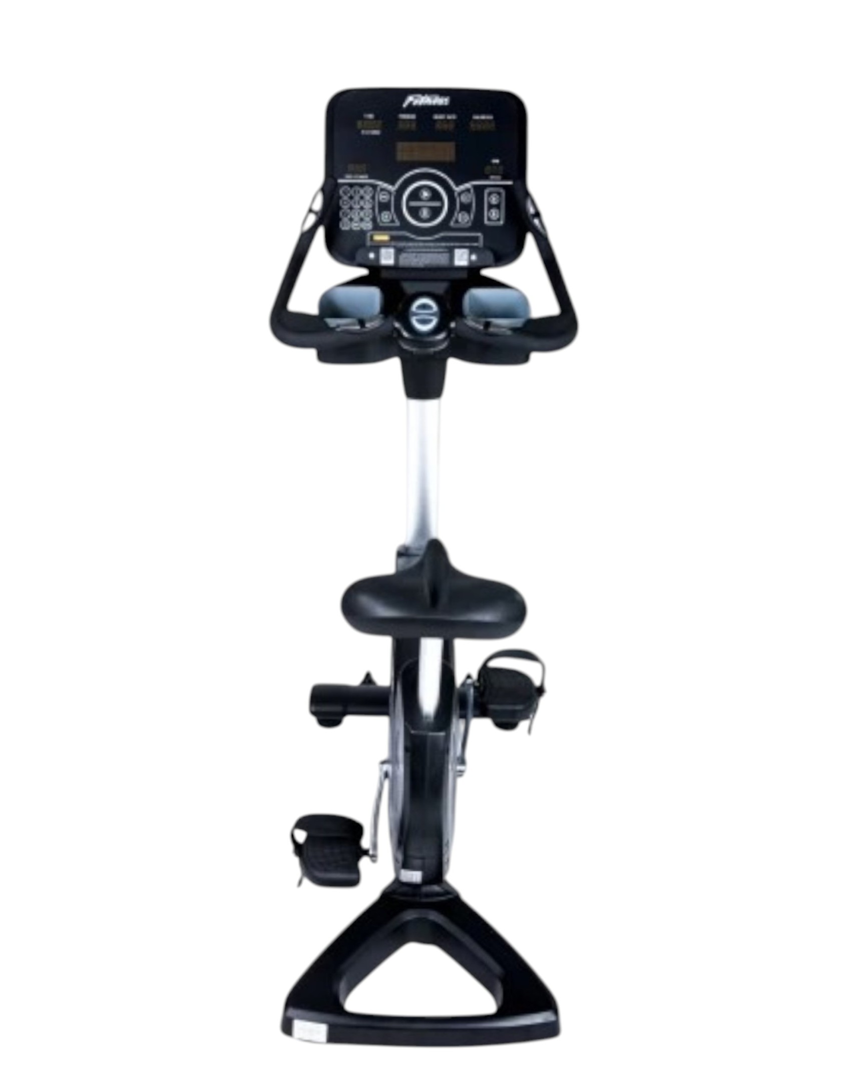 Vélo d’appartement Professionnel