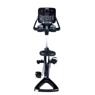 Vélo d’appartement Professionnel