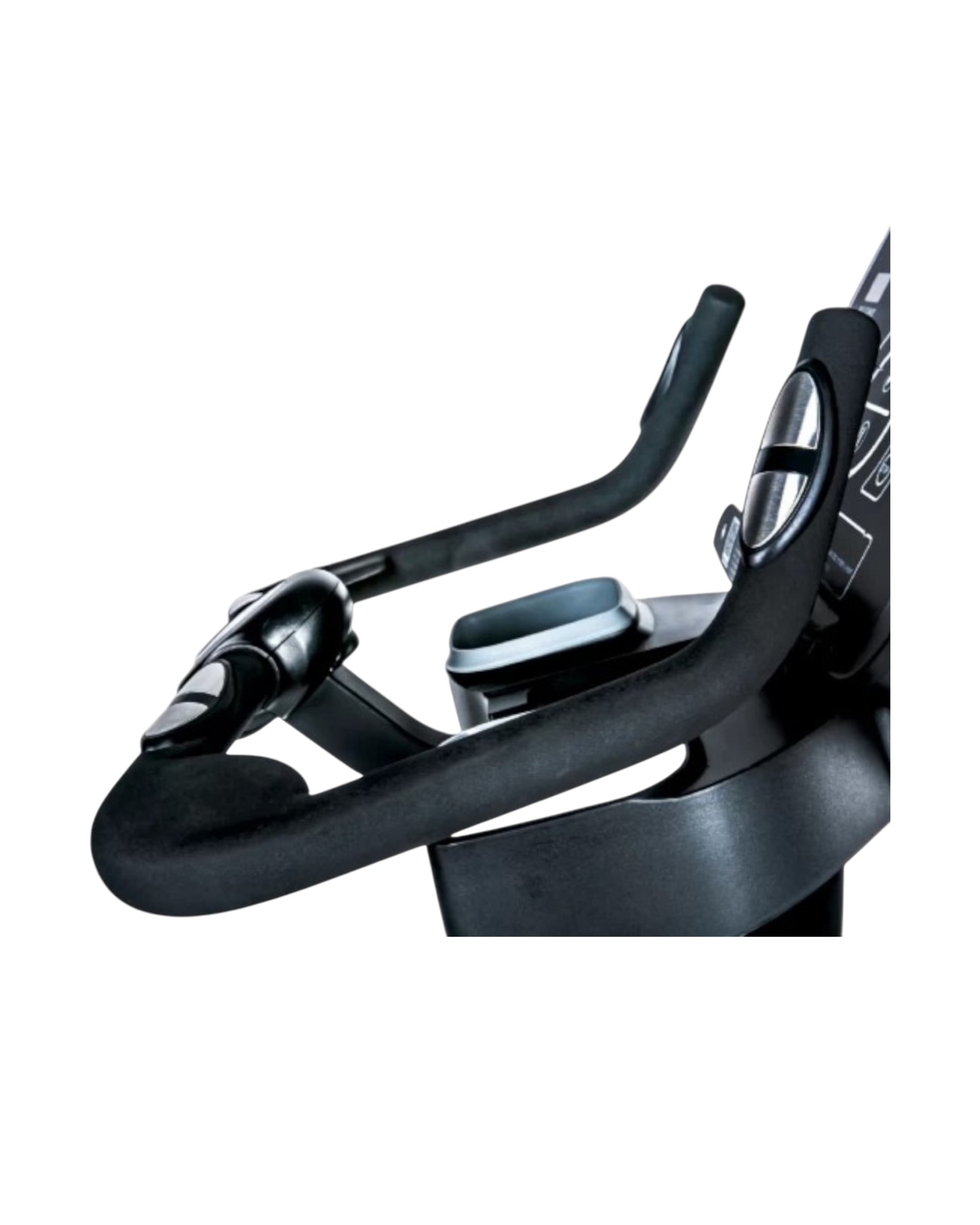 Vélo d’appartement Professionnel