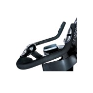 Vélo d’appartement Professionnel