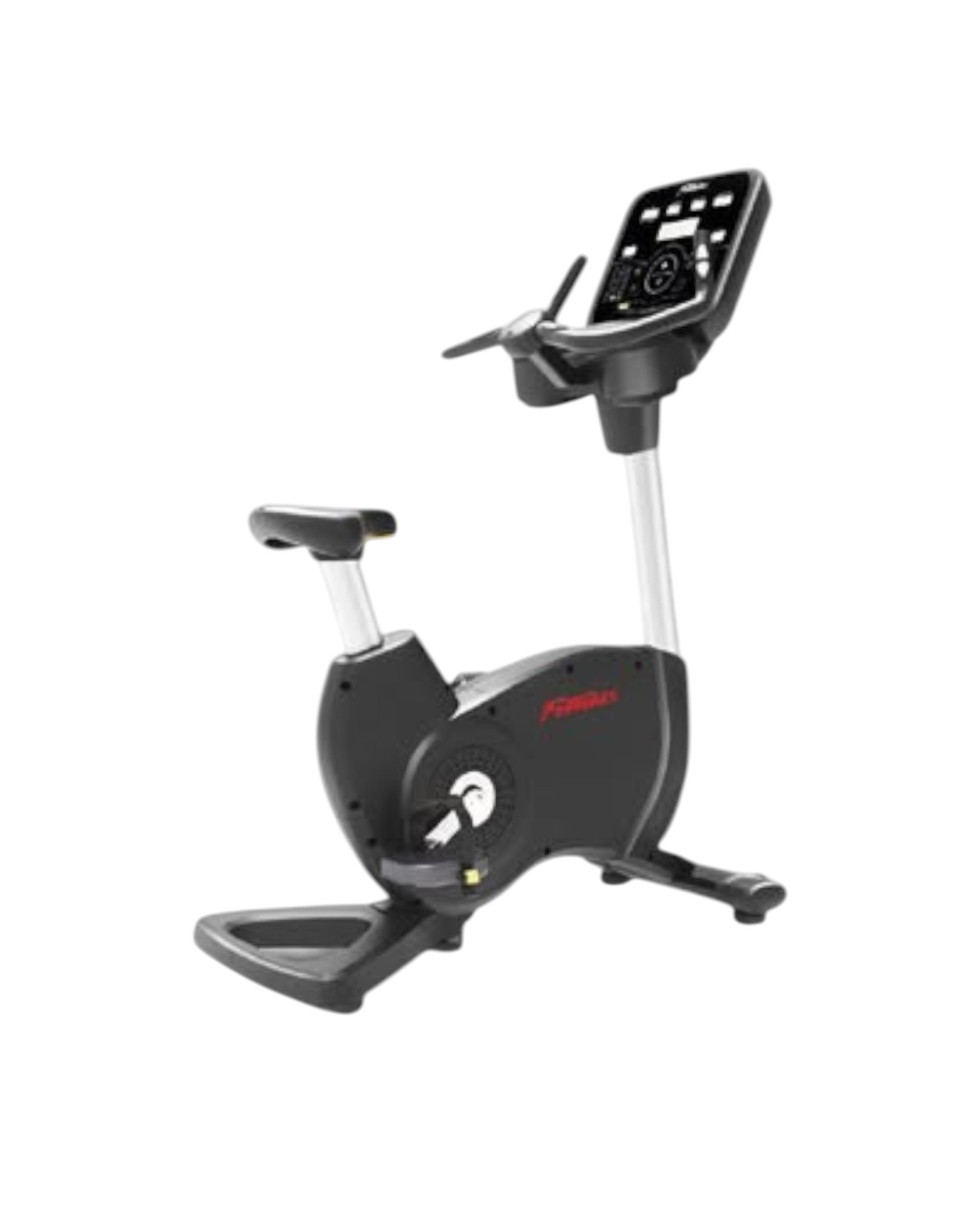 Vélo d’appartement Professionnel