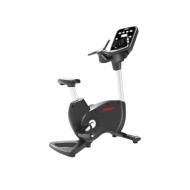 Vélo d’appartement Professionnel