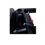 Commercial Tredmill Pro 10 Psp