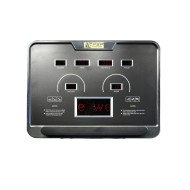 Commercial Tredmill Pro 10 Psp