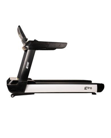 Commercial Tredmill Pro 10 Psp