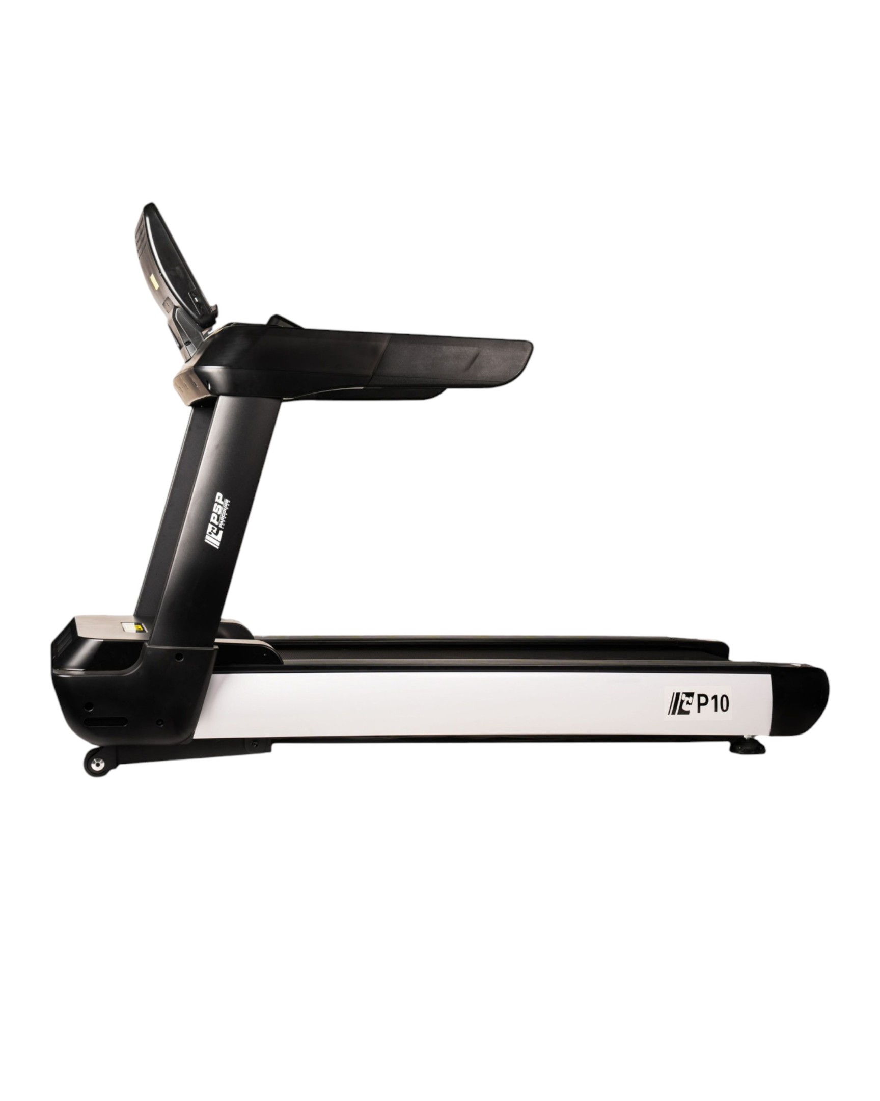 Commercial Tredmill Pro 10 Psp