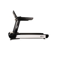 Commercial Tredmill Pro 10 Psp